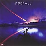 FIREFALL                                          