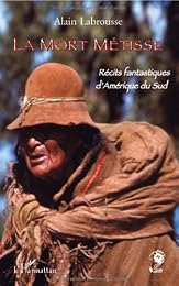 La  mort métisse