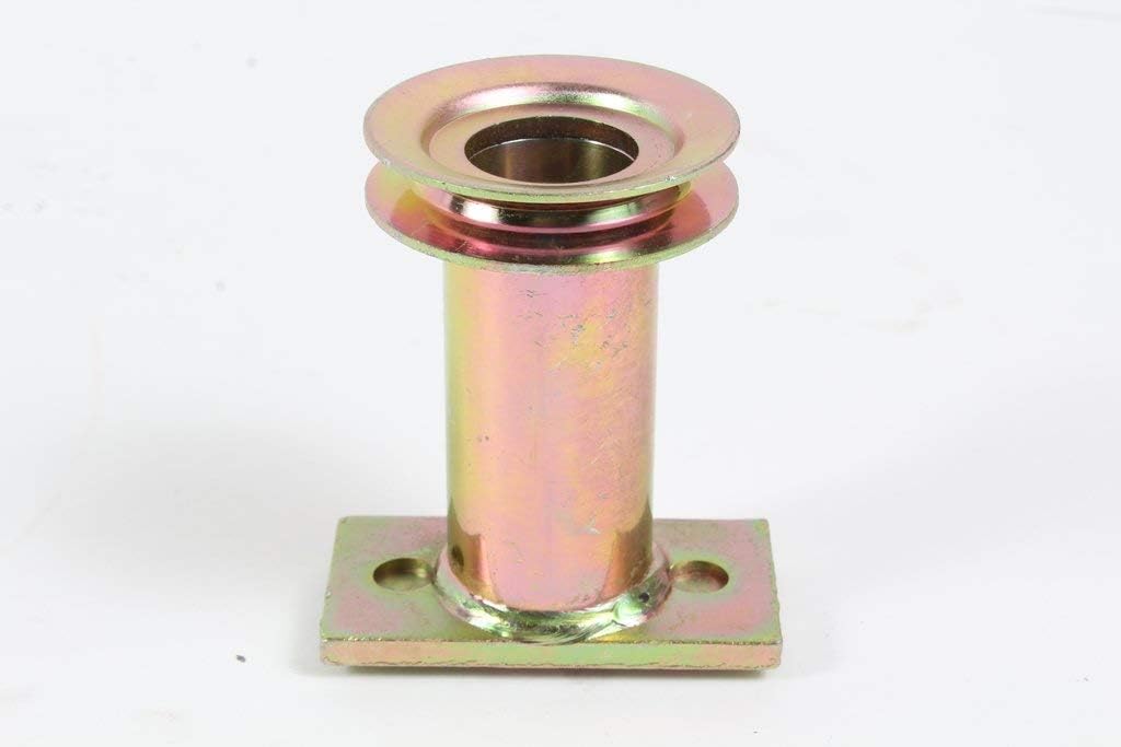 Best Husqvarna Lawn Mower Blade Adapter