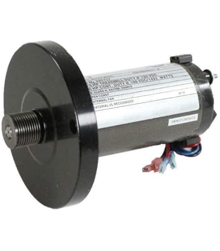 パワーアスリート  MD  cm3dmju UPMD - Power Unit - Ultraflex