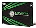 Callaway Hex Bite Golf Balls (One Dozen)
