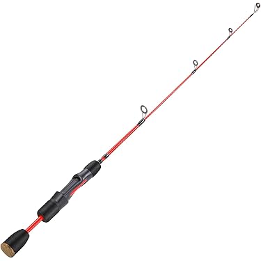 Amazon.com 新版本: 最暢銷的新& 未來版本釣魚竿