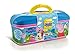 Peppa Pig Picnic Dough Set Ages 3+ Works with Play Doh