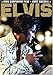 Elvis