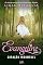 Livro Evangeline - Coração Indomável (Livro 1)