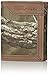 RealTree Men's Leather Canvas Trifold Wallet, Camo, One Size