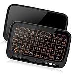 Ilebygo-24Ghz-Mini-Wireless-KeyboardBackllit-Full-Screen-Mouse-Touchpad-ComboRechargeable-Remote-Control-for-PCAndroid-Tv-BoxHTPCIPTVPS3Pad