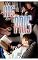 Livro Aos pais