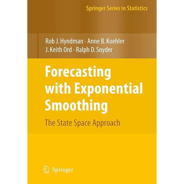 Amazon.com: Wavelet Methods for Time Series Analysis