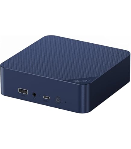 ミニPC Beelink U59 N5095 8GB Windows11 pro S100574be43144669a3c2d98ec21f0