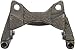 Cardone Service Plus 14-1262 Remanufactured Caliper Bracket