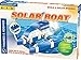 Thames and Kosmos Solar Boat Set Science Kit