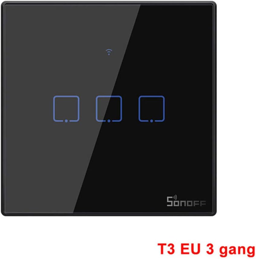 alternative to google home