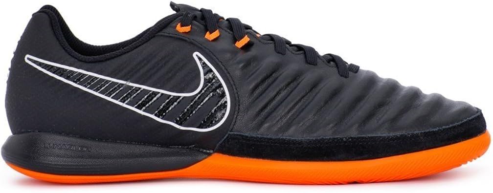 nike tiempo legendx vii pro ic