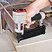 Pin Nailer