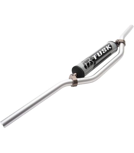 Amazon.com: TUSK T-10 Aluminum 7/8