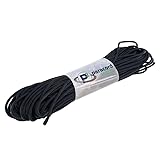 Paracord Planet 550 Paracord - Certified Type III