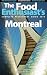 Montreal - 2016 (The Food Enthusiast's Complete Restaurant Guide)