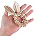 Jaciya 10 Pieces Knotted Headbands for Women Solid Headbands for Women Wide Headbands for Women Knot Headband 10 Colors Diademas para Mujer Headband for Women Cloth Headbands Knot Headband for Women
