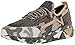 Diesel Men's SKB S-KBY III Sneaker, Multicolor Army, 10.5 M US
