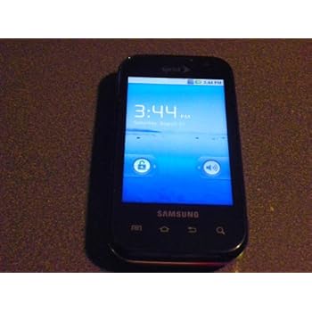 blu studio x8 hd cell phone no screen problem