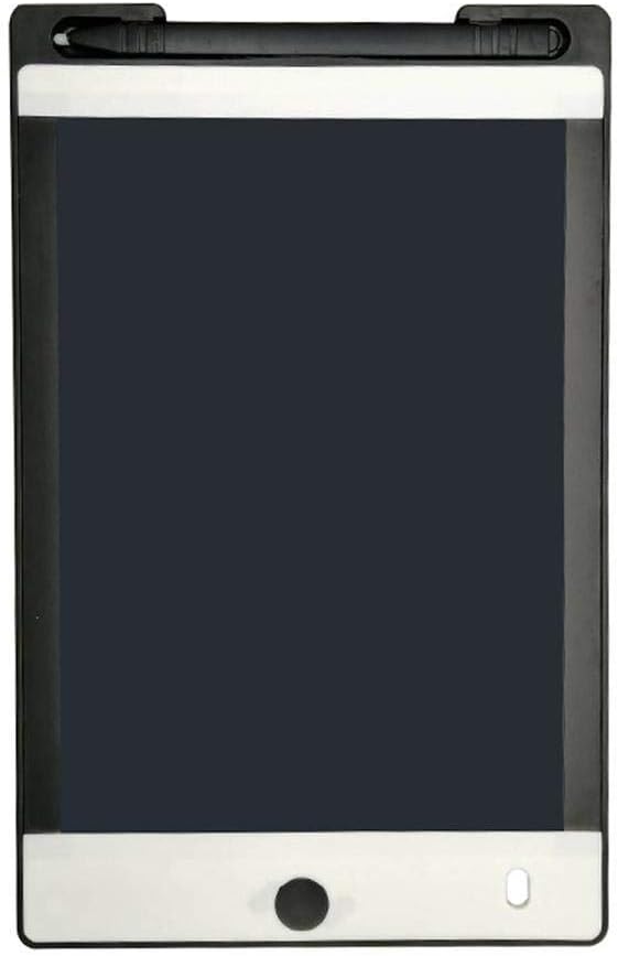 Advertisements reflect the way we really are essay 02 image