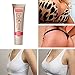 100g Breast Enlargement Bella Must UP Cream Pueraria Mirifica Bust Butt Enhancement