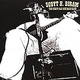 DIRTY OLD ONE MAN BAND                             image