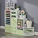 Revolving Organizer