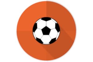 EFN - Pool Editiion