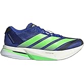 Adidas Mens Adizero Boston 13 Running Shoes