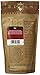 Stash Tea Chai Spice Premium Loose Leaf Black Tea, 3.5 Ounce