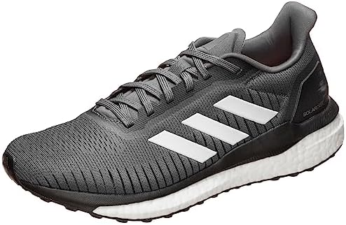 Amazon.com | adidas Originals Zx 2K Boost Lite Womens Shoes Size