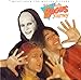Bill and Ted's Bogus Journey: Music from the Motion Picture