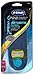 Dr. Scholl's P.R.O. Pain Relief Orthotics for Arthritis, Women's Size 6-10