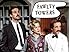 Fawlty Towers Season 2