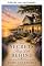 Livro Os segredos que deixaram para trás (Série de mistérios Maple Cottage, Livro 2)
