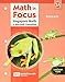Math in Focus: Singapore Math Reteaching, Book a Grade 2