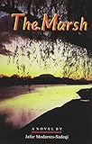 The Marsh: (Gavkhuni) : A Novel (Bibliotheca Iranica: Persian Fiction in Translation Series)