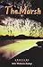 The Marsh: (Gavkhuni) : A Novel (Bibliotheca Iranica: Persian Fiction in Translation Series)