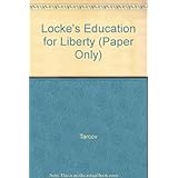 Locke's Education for Liberty