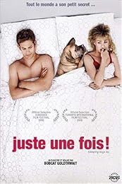 Juste Une Fois !