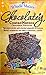 Yehuda Matzos Chocolatey coated Matzot chocolate flavored with sprinkles, Kosher Jewish Food (Kosher for Passover), 165g