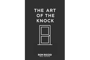 The Art Of The Knock