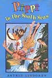 Pippi in the South Seas (Pippi Longstocking)