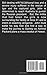 Exodus: V Plague Book 13