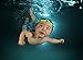 Underwater Babies