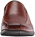 Kenneth Cole Unlisted Men's Crime Scene Flat