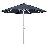 California Umbrella