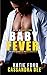 #BABYFEVER: A Quintuplet Secret Baby Medical Romance